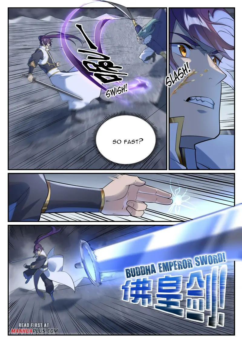 Page 8 of Chapter 1006