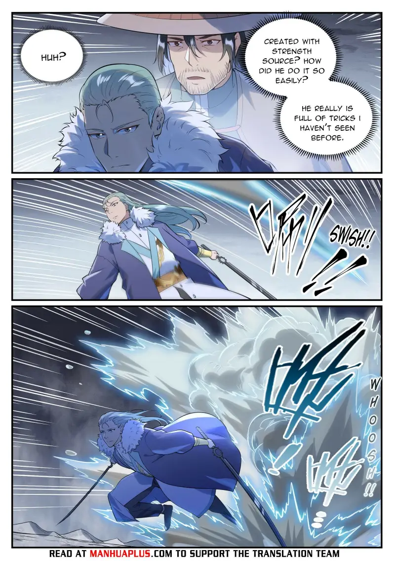 Page 9 of Chapter 1006