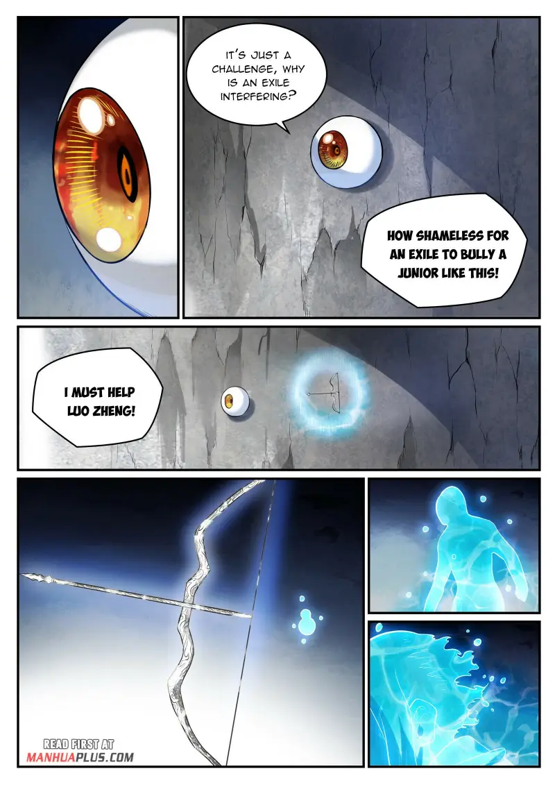 Page 10 of Chapter 1006