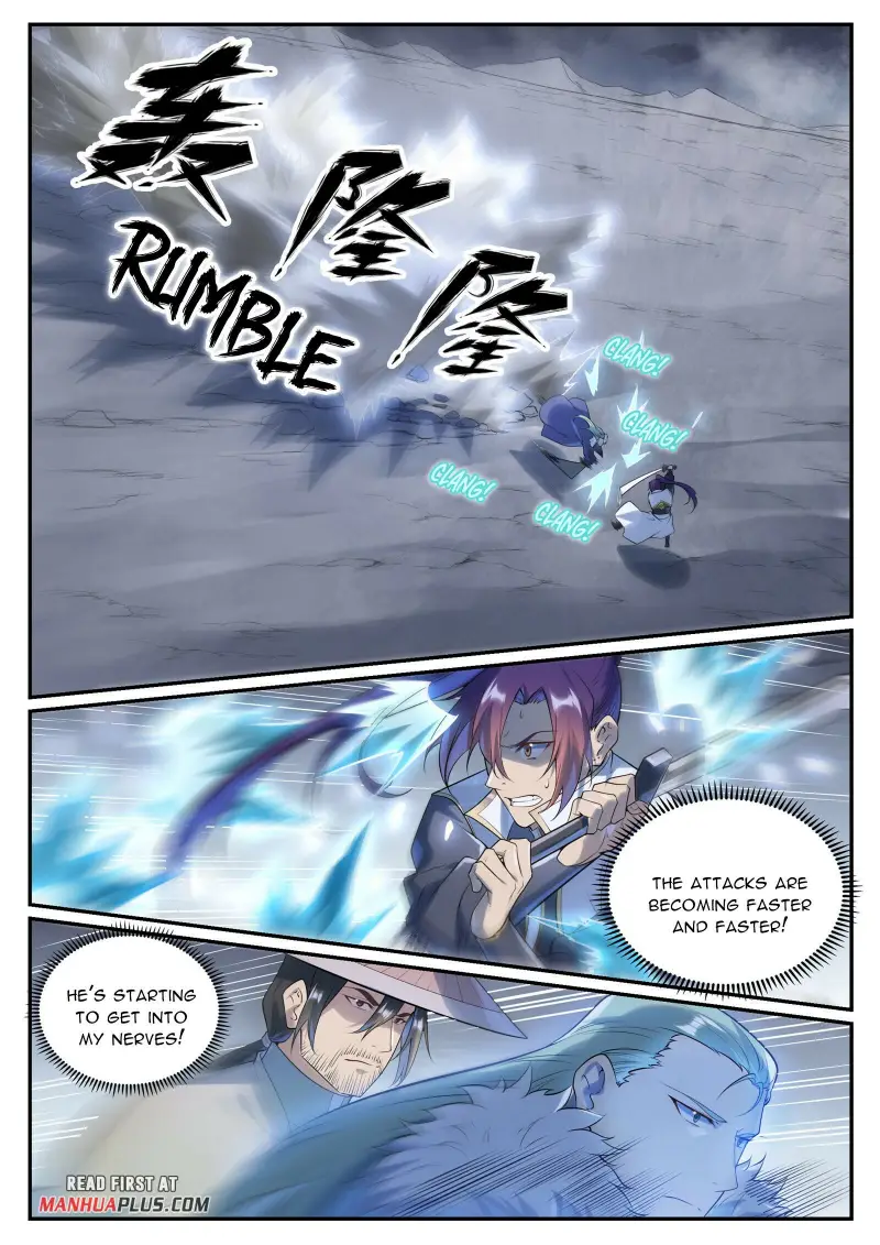 Page 12 of Chapter 1006