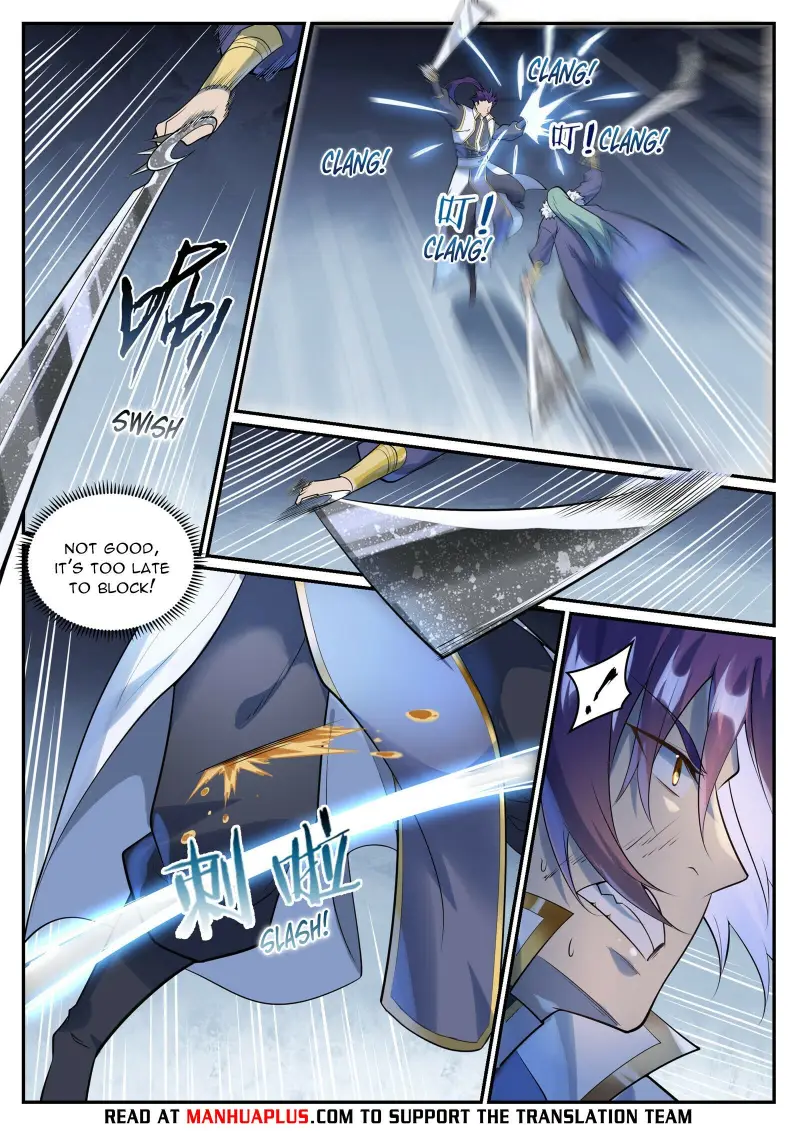 Page 13 of Chapter 1006