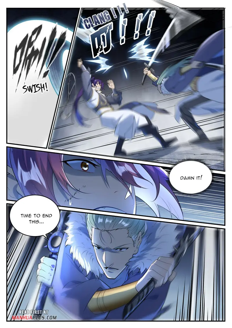 Page 14 of Chapter 1006
