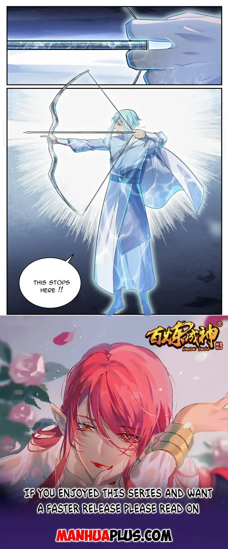 Page 15 of Chapter 1006