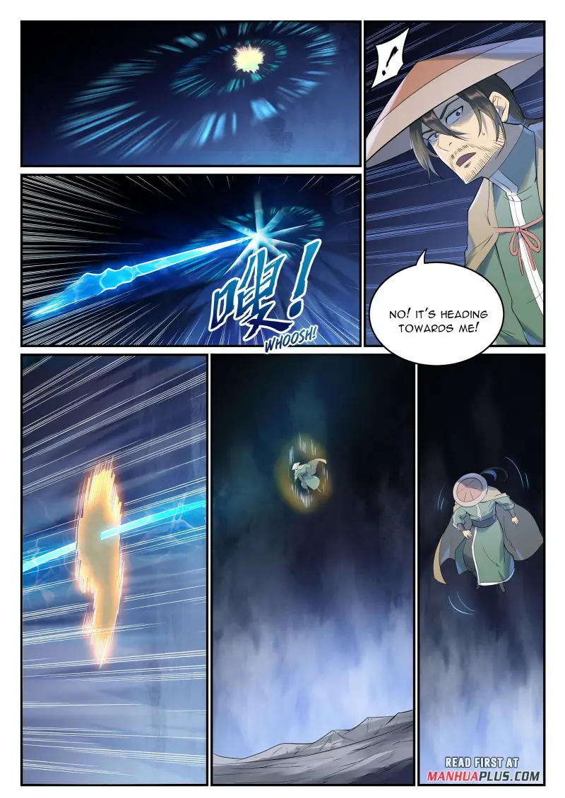 Page 2 of Chapter 1007
