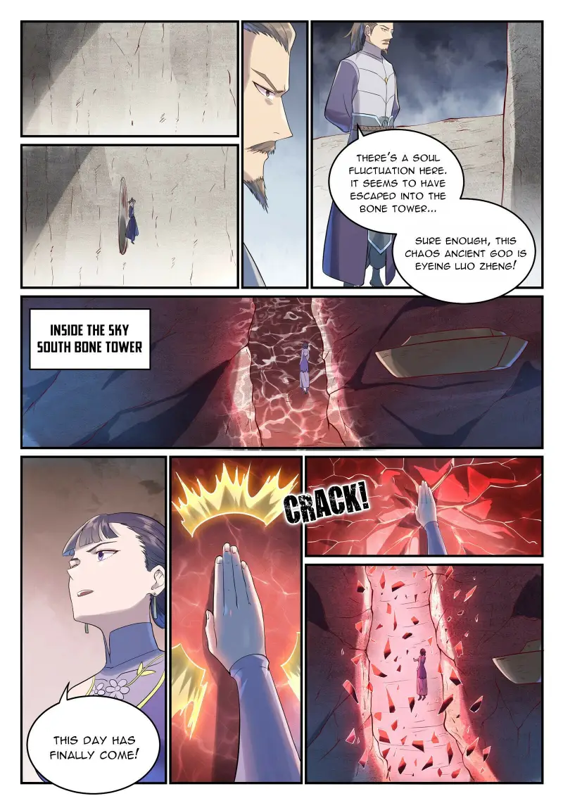 Page 9 of Chapter 1007