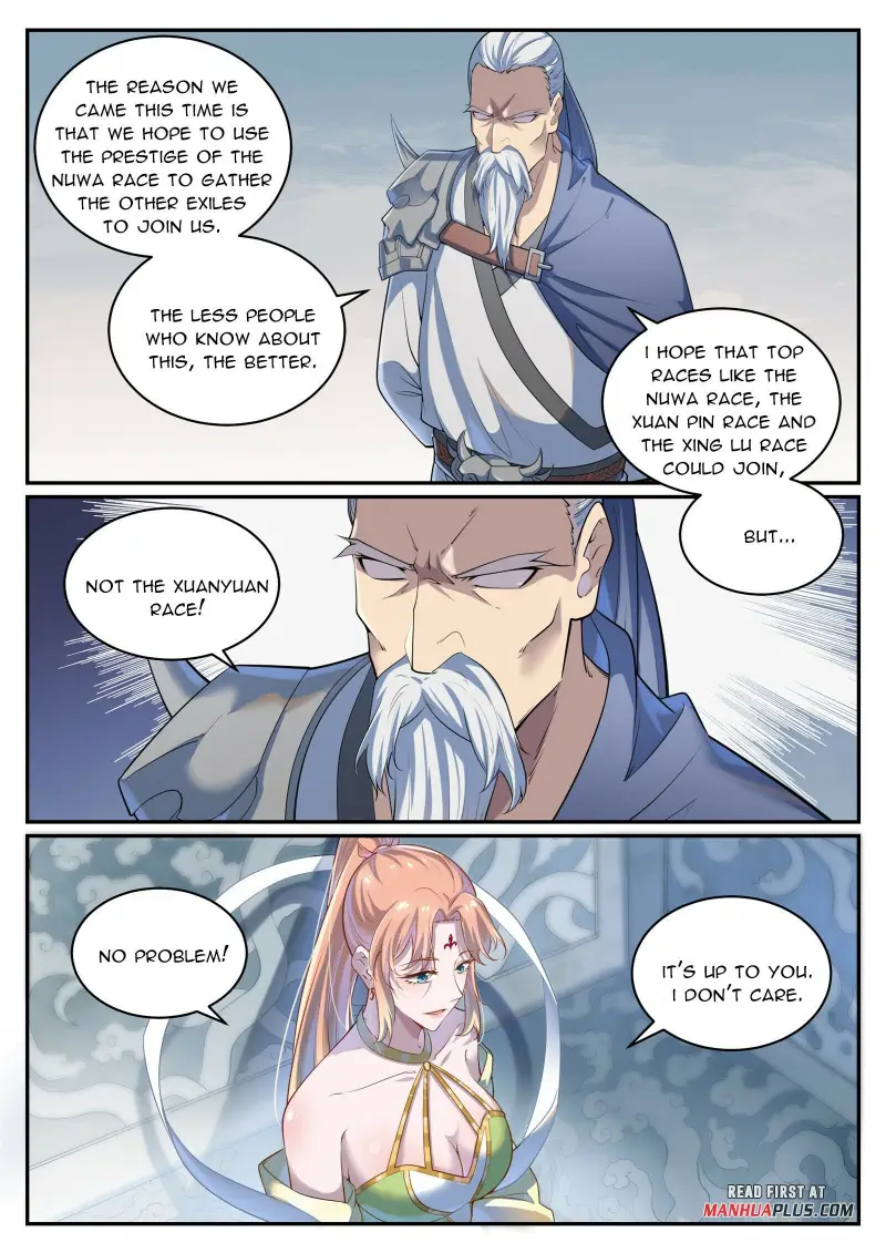 Page 2 of Chapter 1008