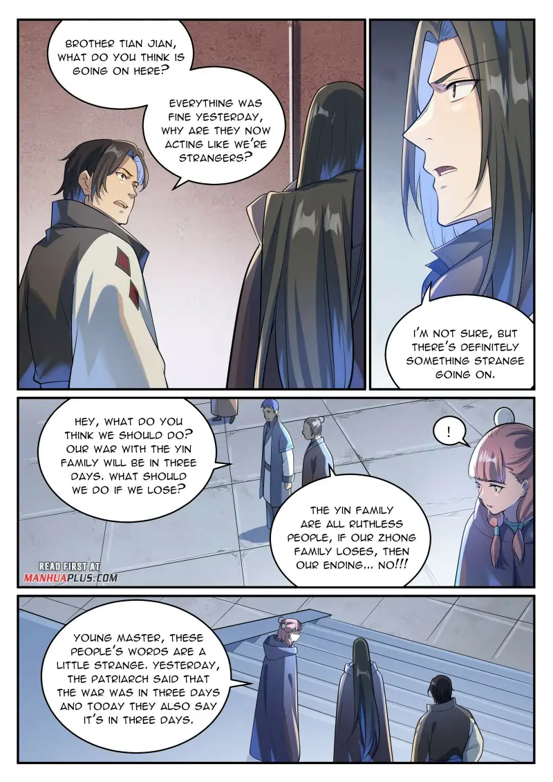 Page 10 of Chapter 1008