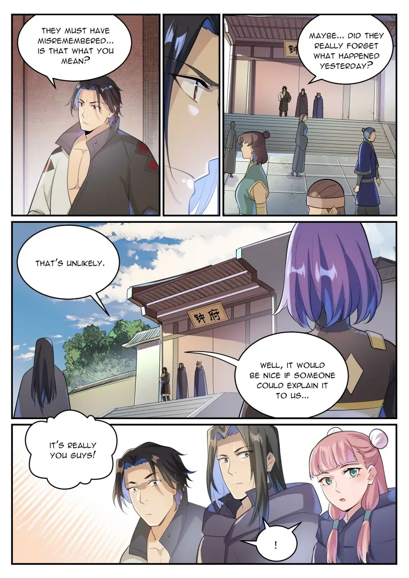 Page 11 of Chapter 1008