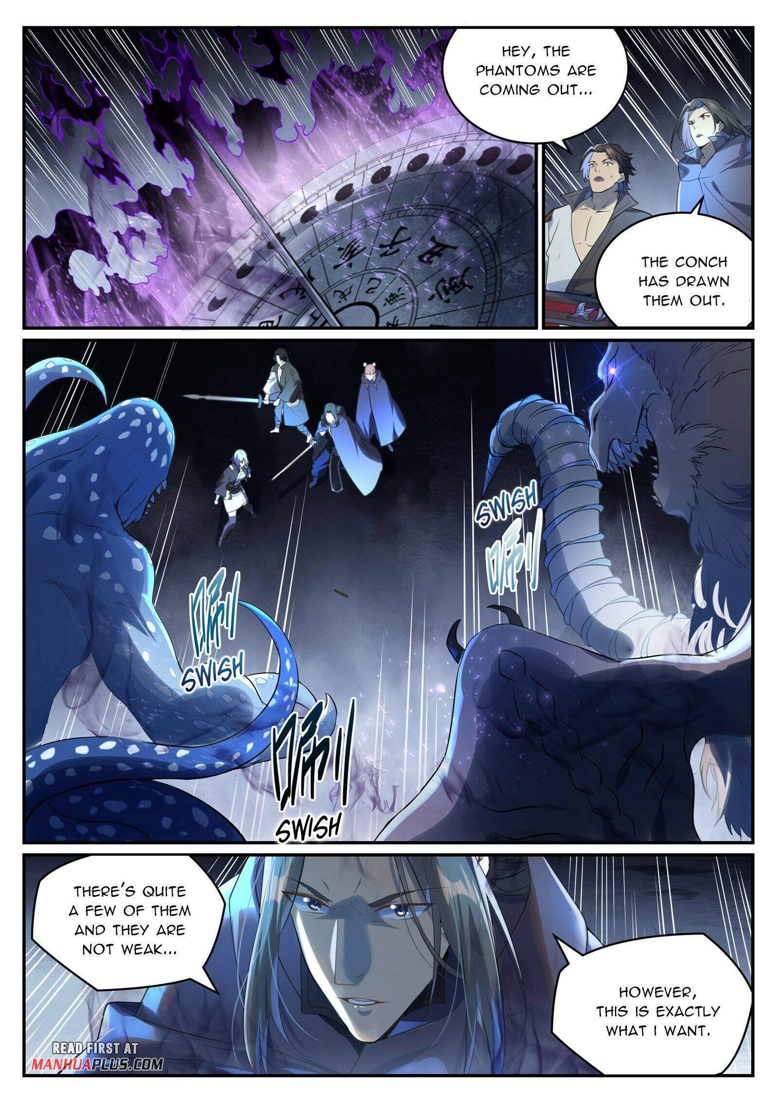 Page 6 of Chapter 1009