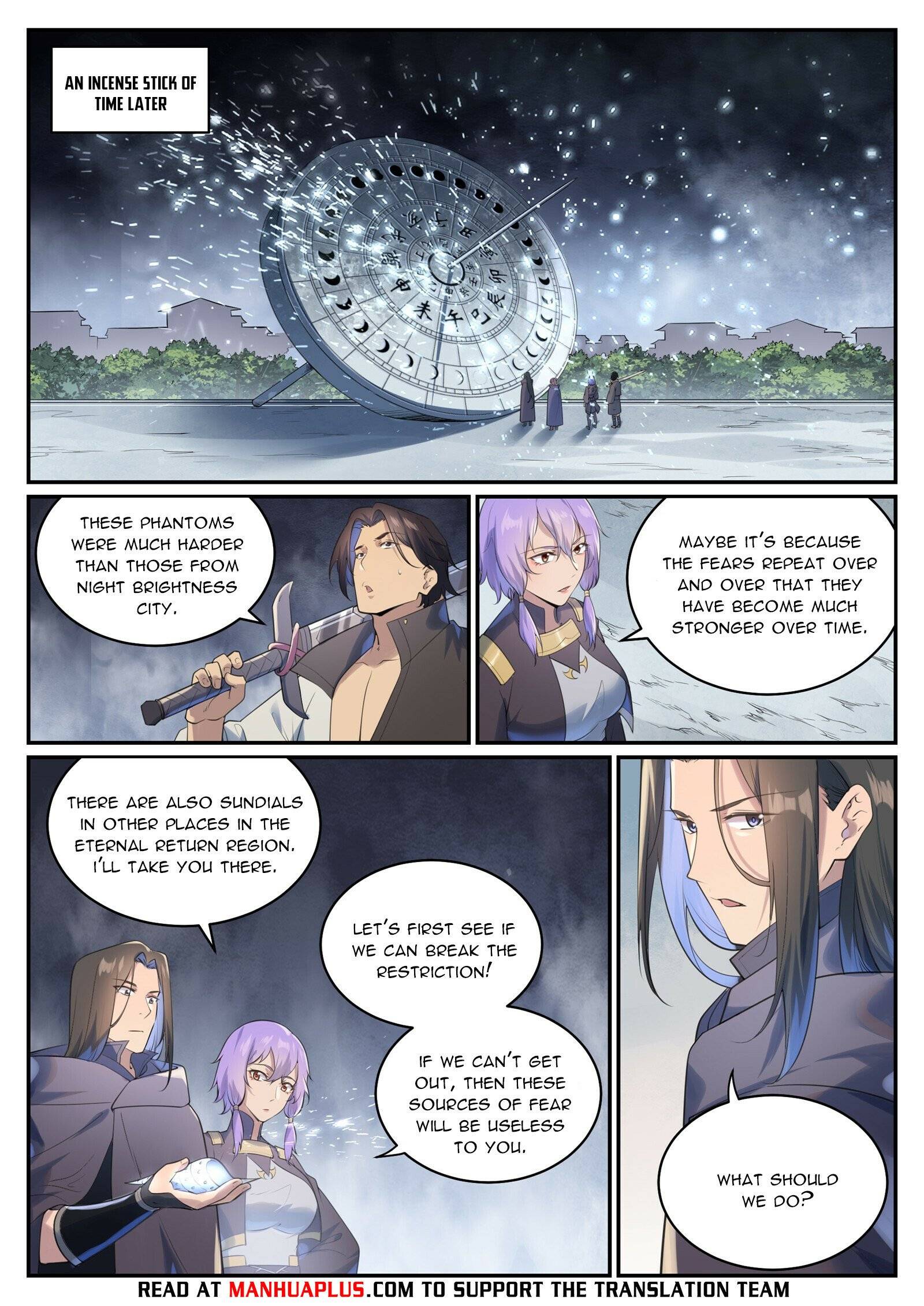 Page 9 of Chapter 1009