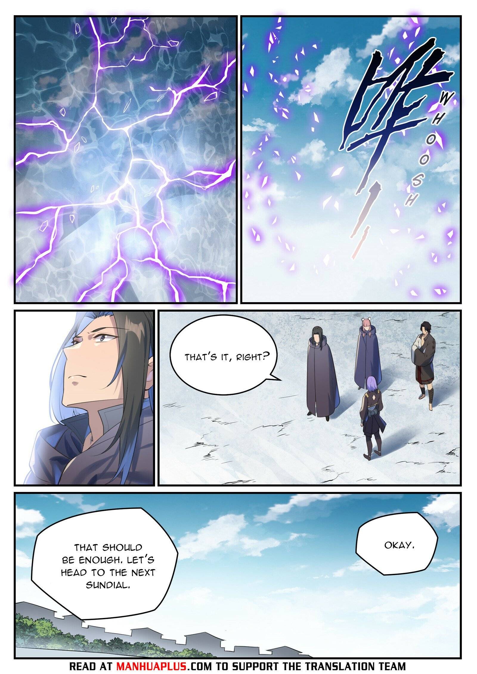 Page 13 of Chapter 1009