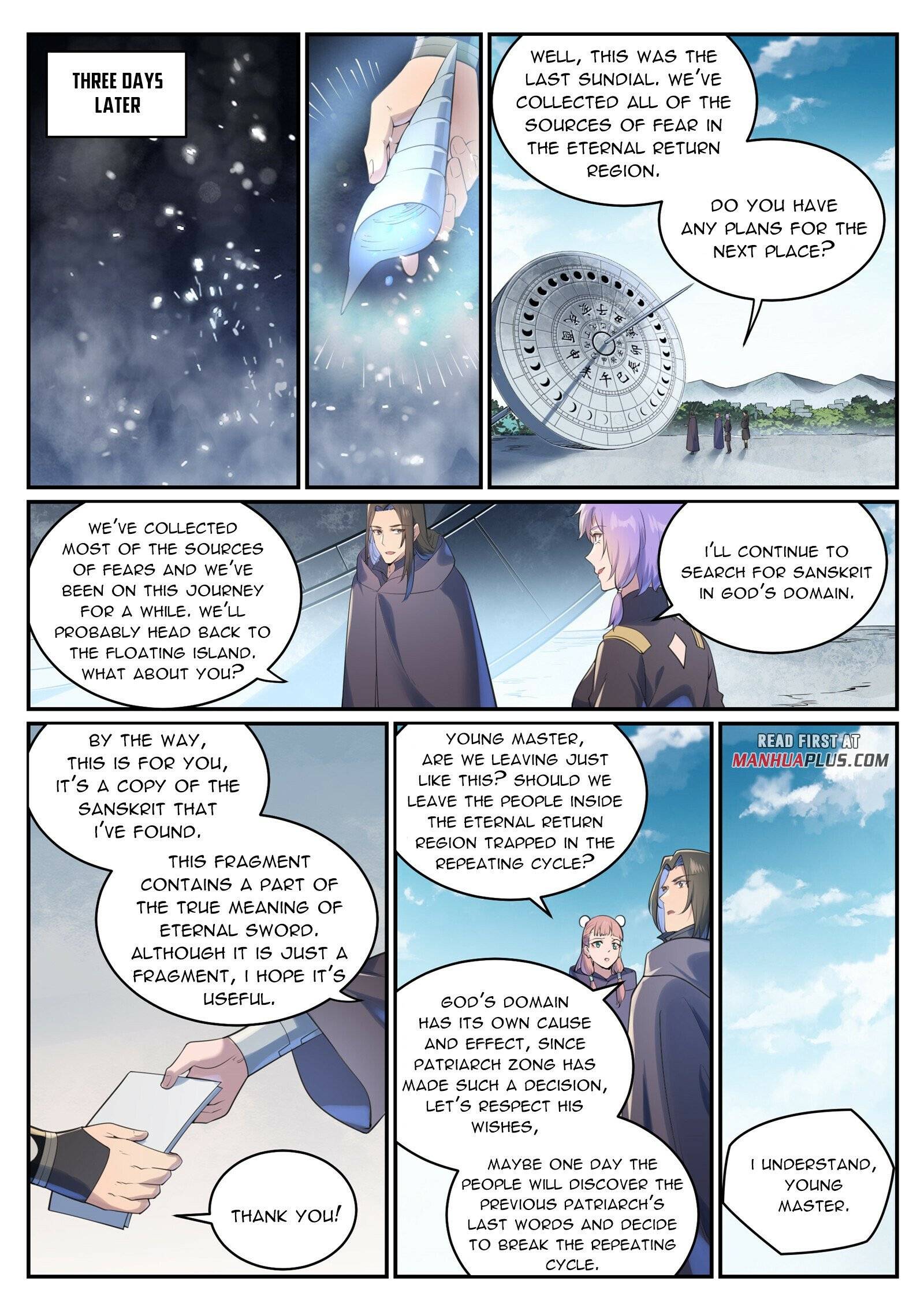 Page 14 of Chapter 1009