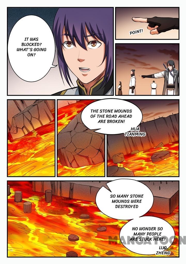 Page 2 of Chapter 101