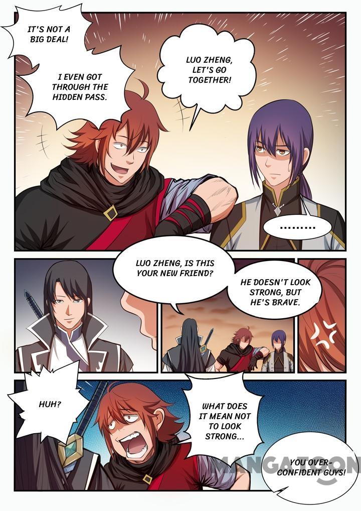 Page 4 of Chapter 101