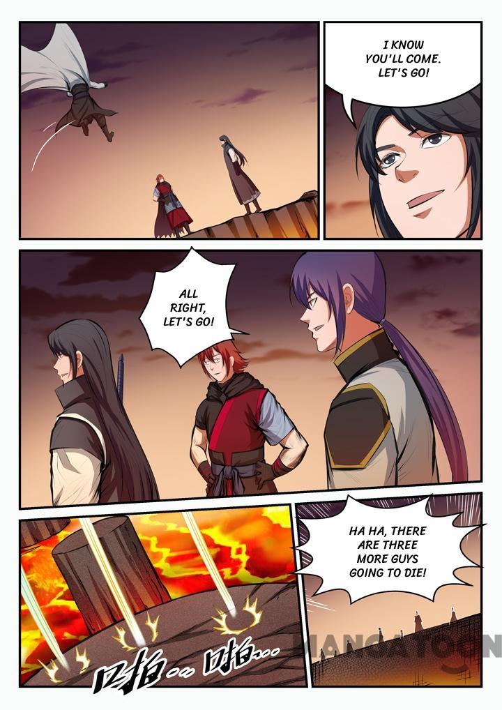 Page 7 of Chapter 101