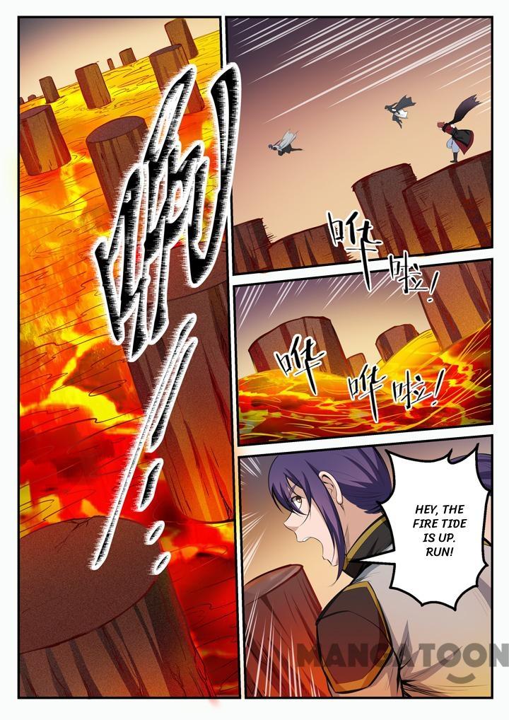 Page 8 of Chapter 101