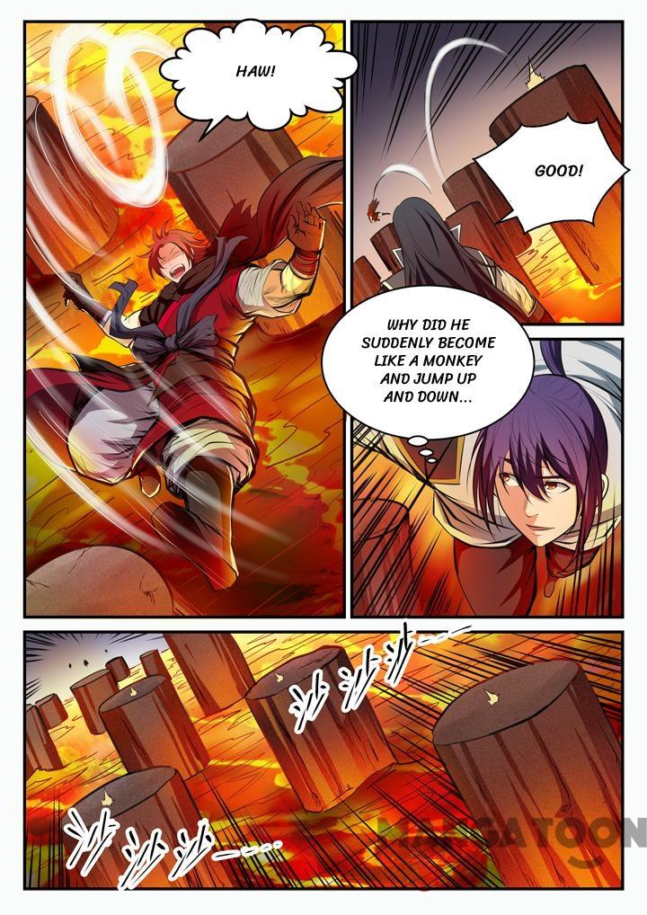 Page 9 of Chapter 101