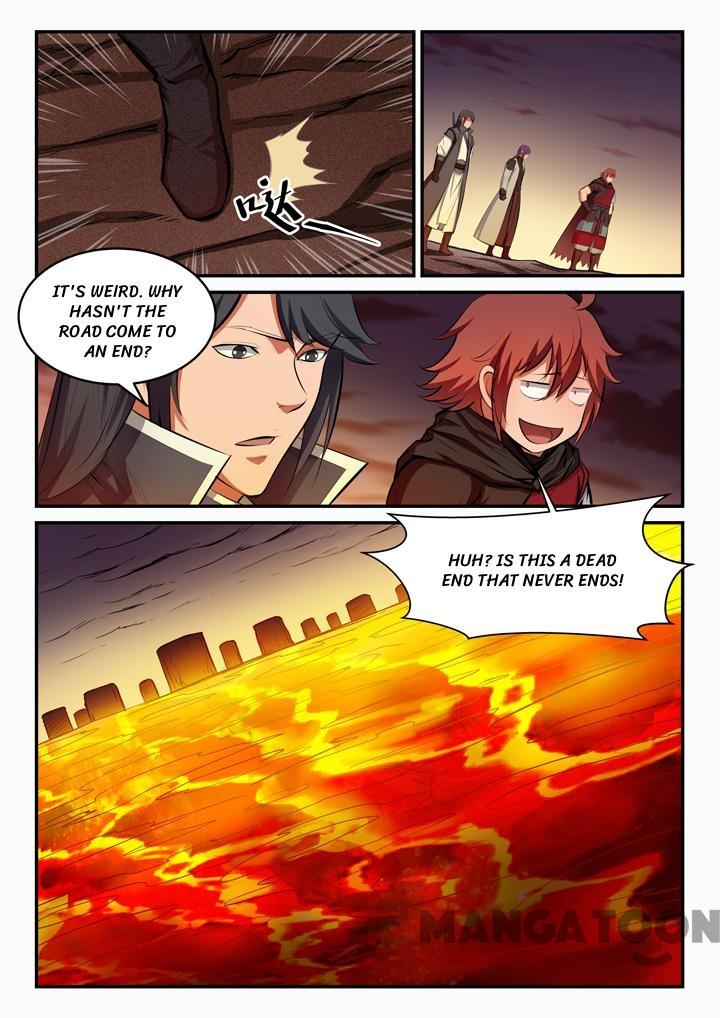 Page 10 of Chapter 101