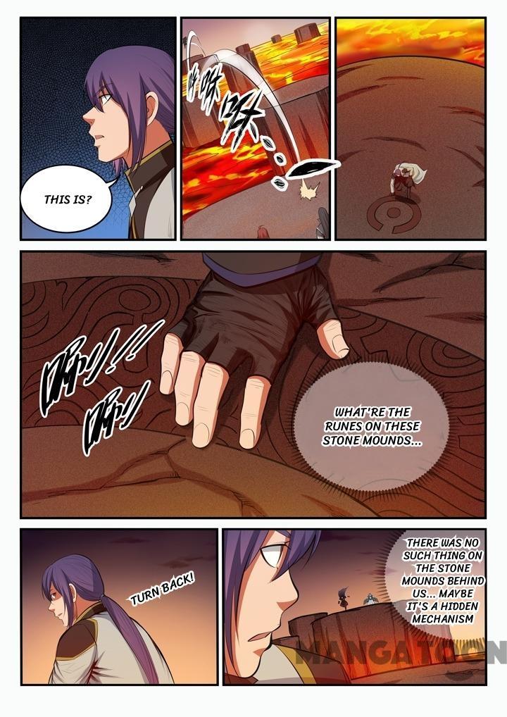 Page 12 of Chapter 101