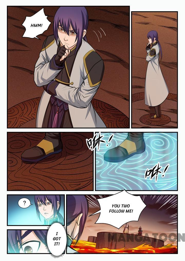 Page 13 of Chapter 101