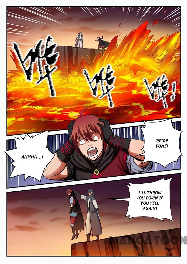 Page 14 of Chapter 101