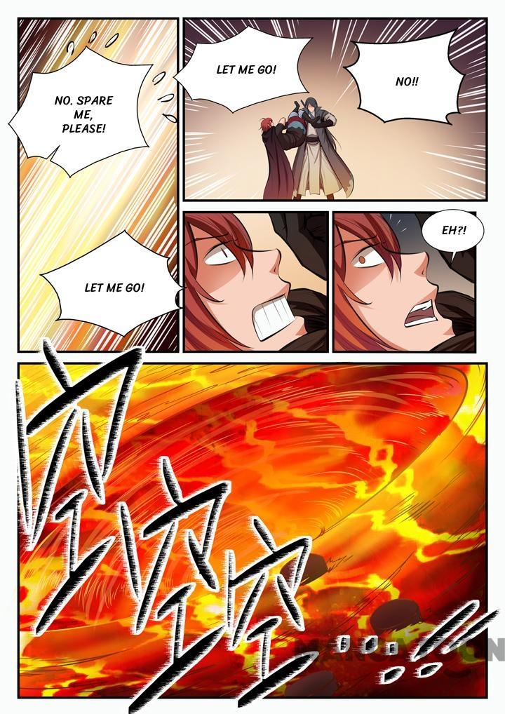 Page 15 of Chapter 101