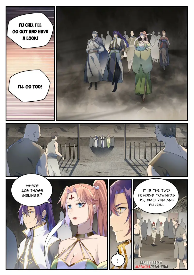 Page 2 of Chapter 1010