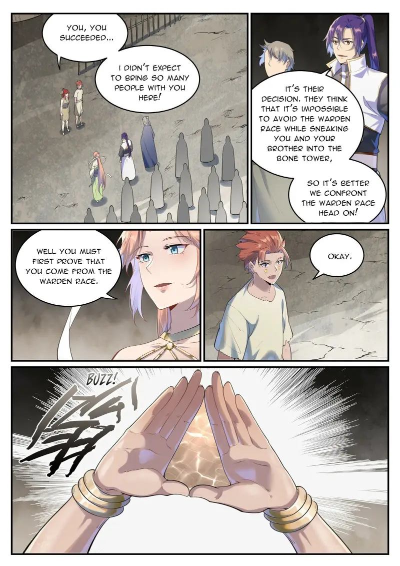 Page 3 of Chapter 1010
