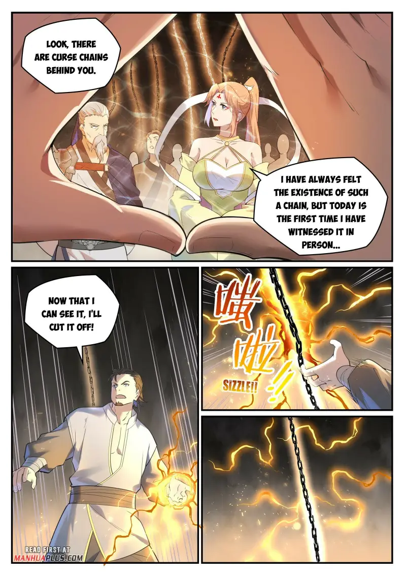 Page 4 of Chapter 1010
