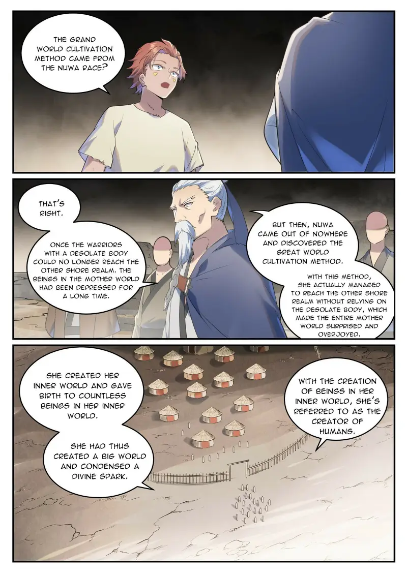 Page 7 of Chapter 1010