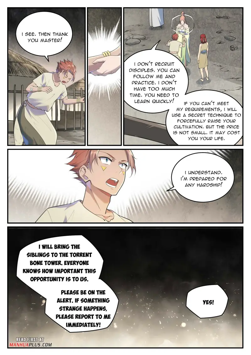 Page 8 of Chapter 1010