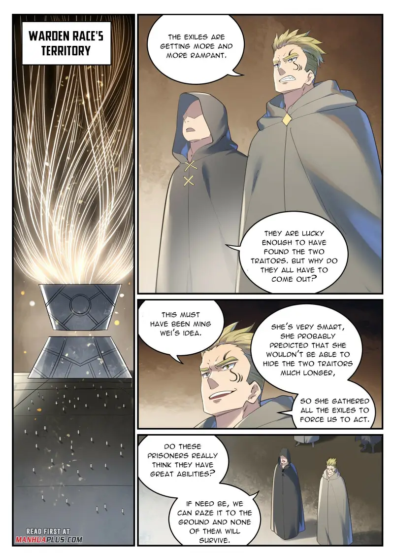 Page 10 of Chapter 1010