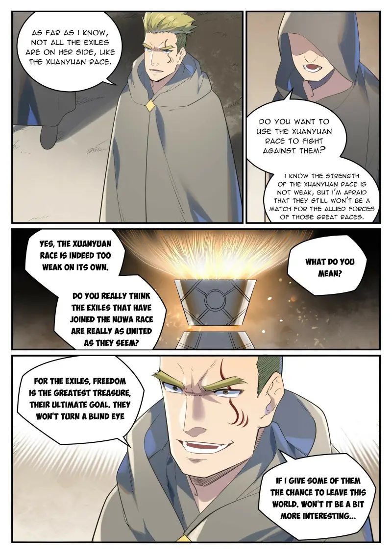 Page 11 of Chapter 1010