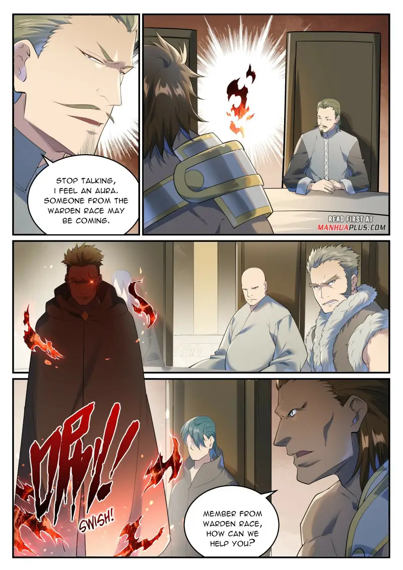 Page 14 of Chapter 1010