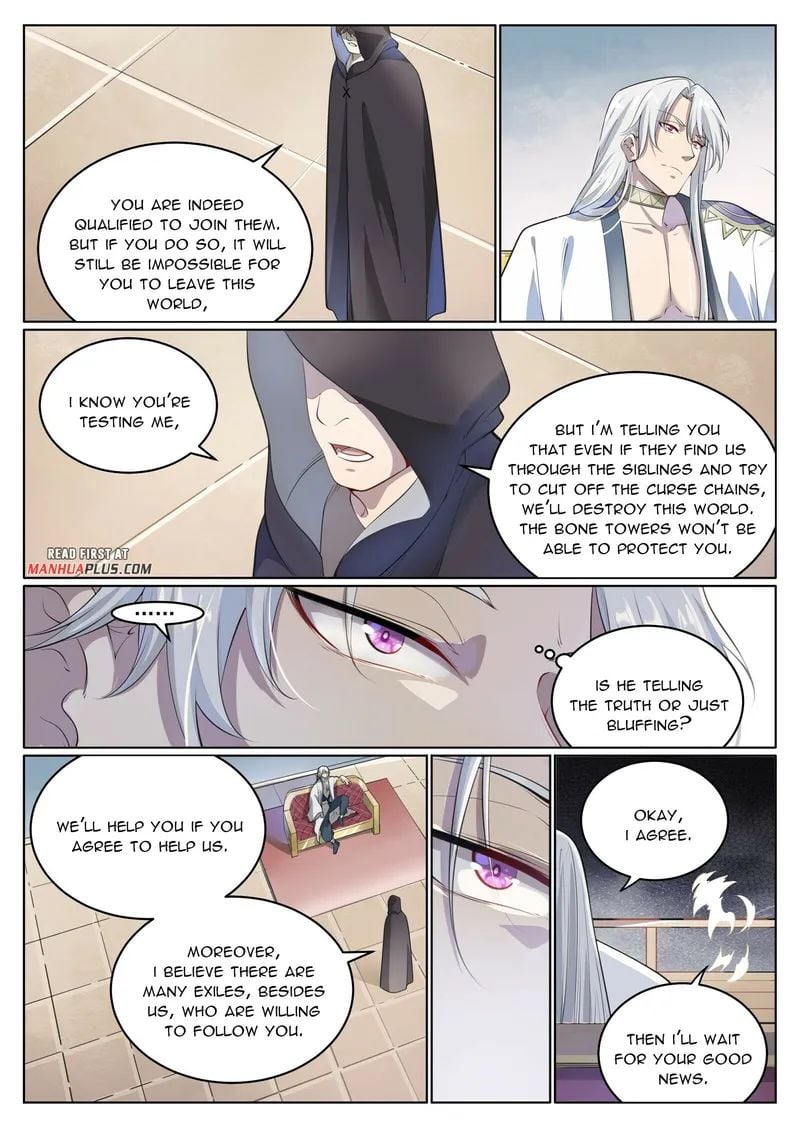 Page 2 of Chapter 1011