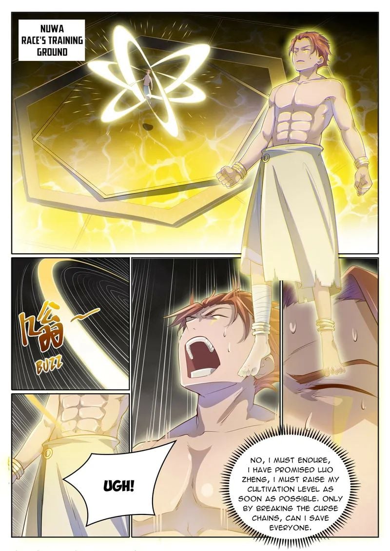 Page 3 of Chapter 1011