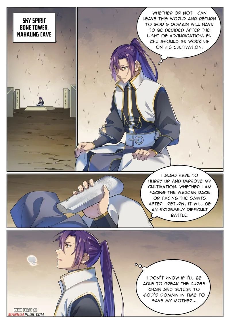 Page 4 of Chapter 1011