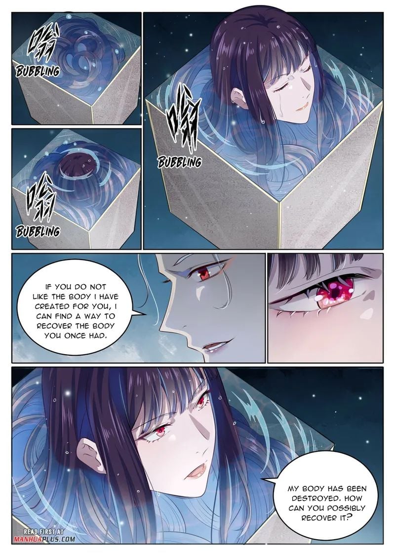 Page 6 of Chapter 1011