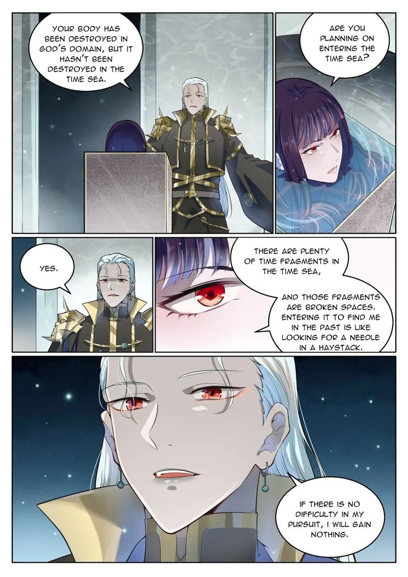 Page 7 of Chapter 1011
