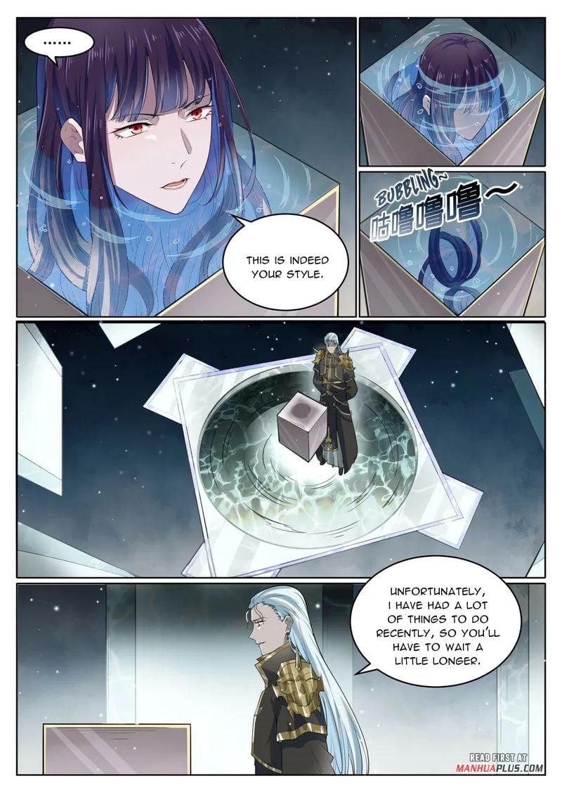 Page 8 of Chapter 1011