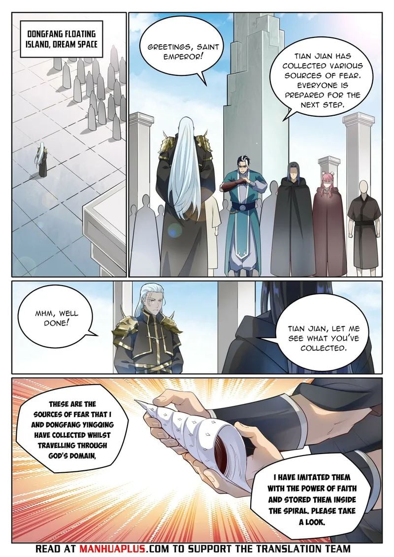 Page 9 of Chapter 1011