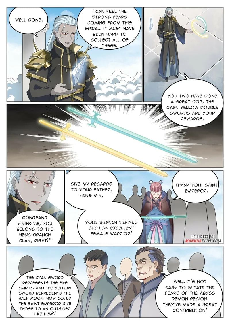 Page 10 of Chapter 1011