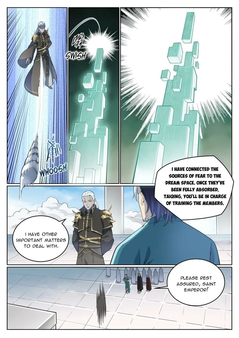Page 11 of Chapter 1011