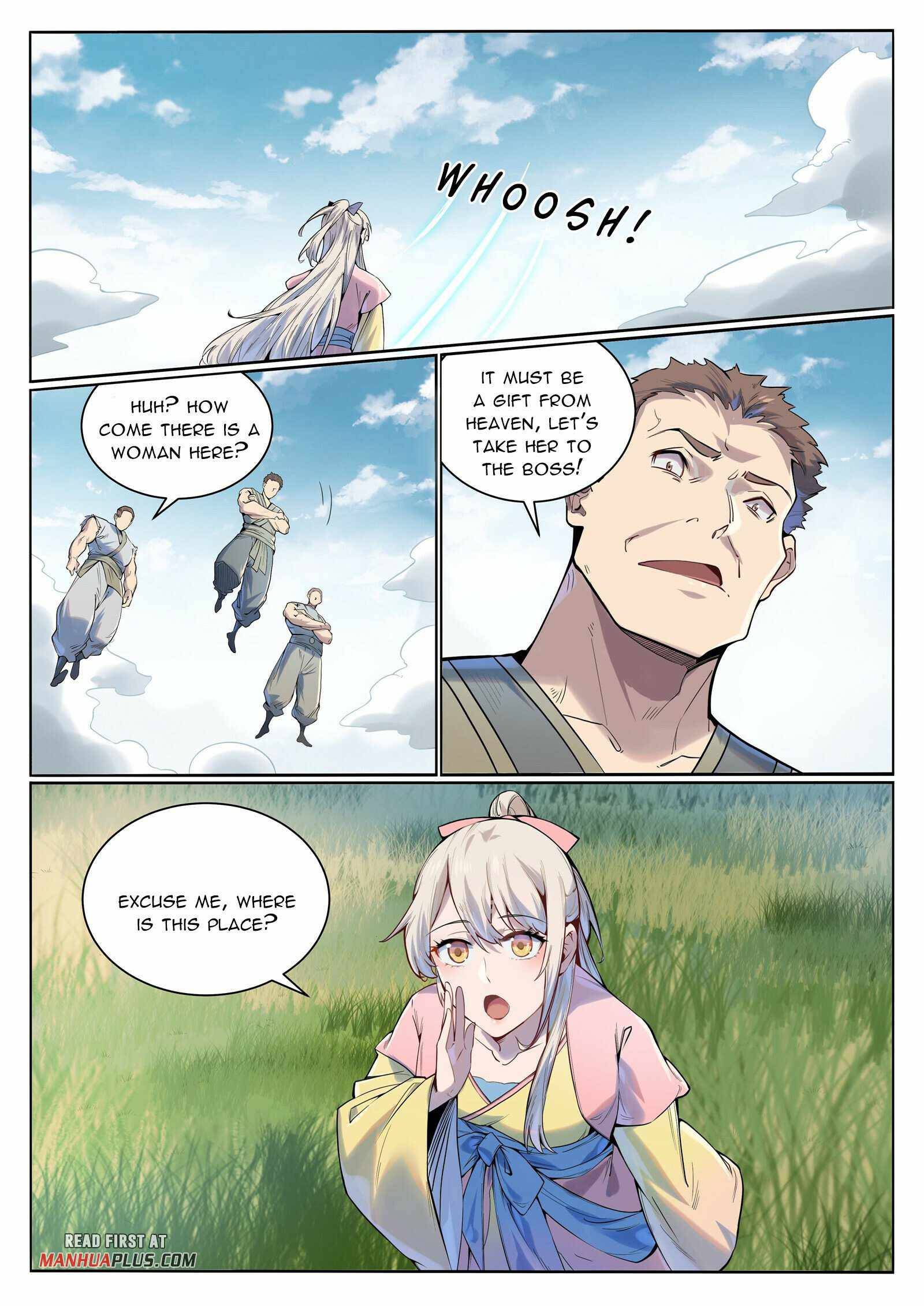Page 2 of Chapter 1012