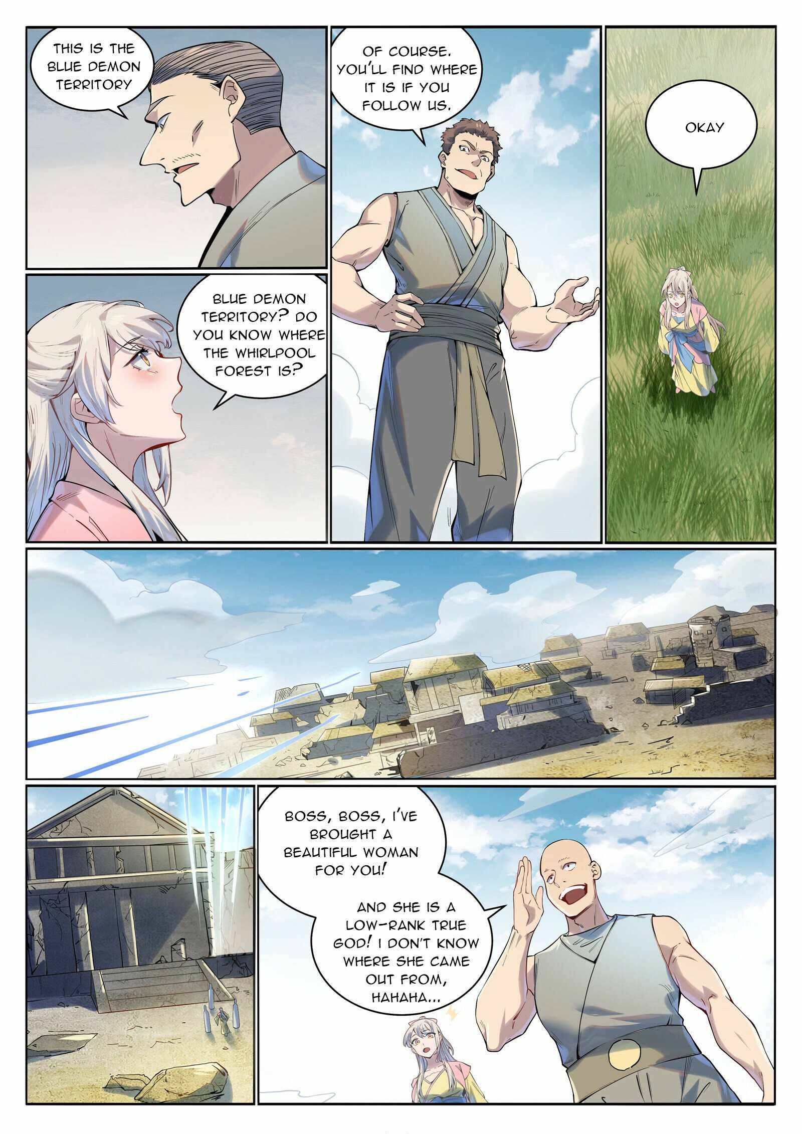 Page 3 of Chapter 1012