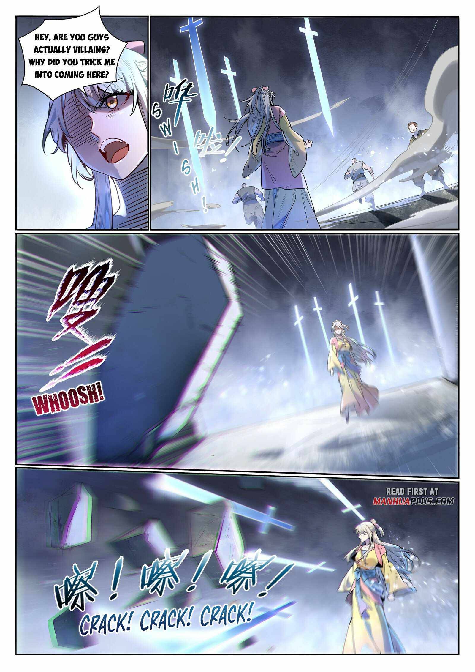 Page 4 of Chapter 1012