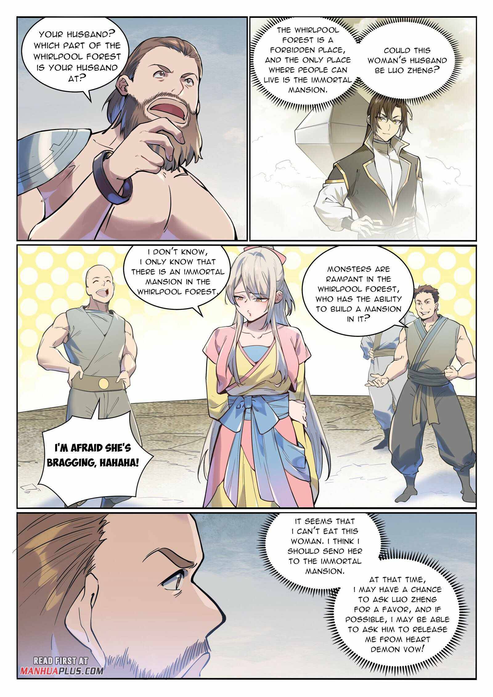 Page 6 of Chapter 1012