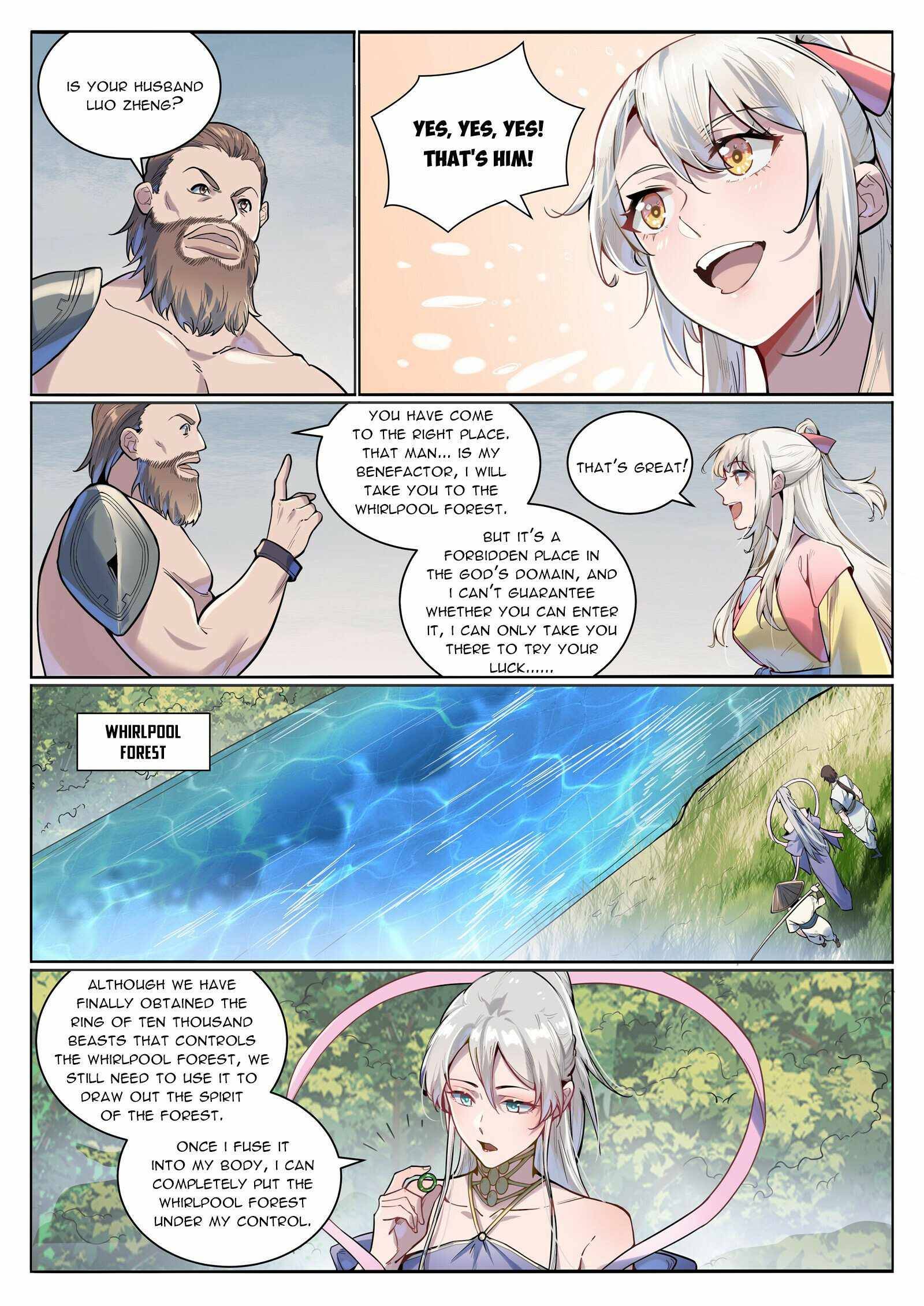 Page 7 of Chapter 1012