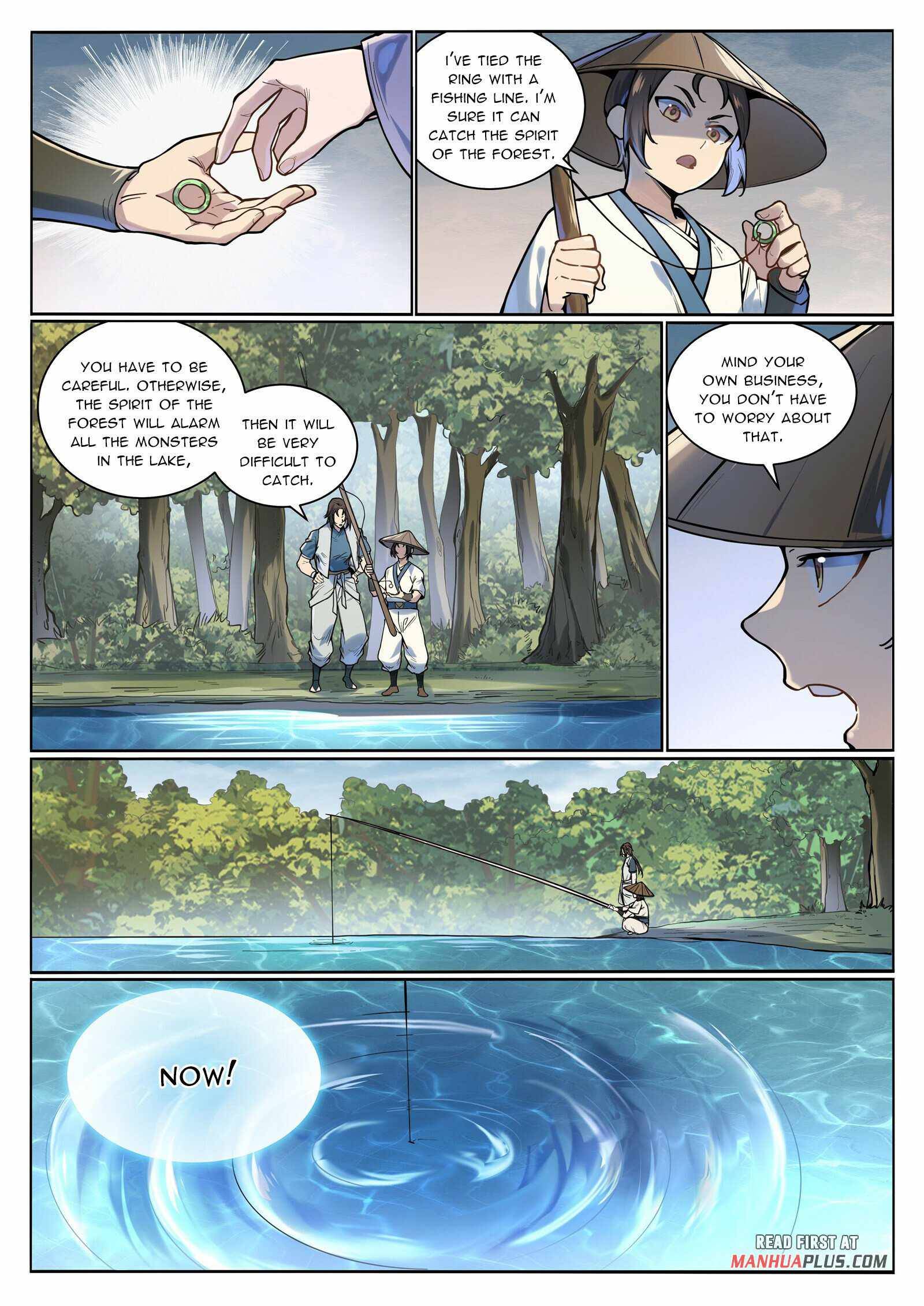 Page 8 of Chapter 1012