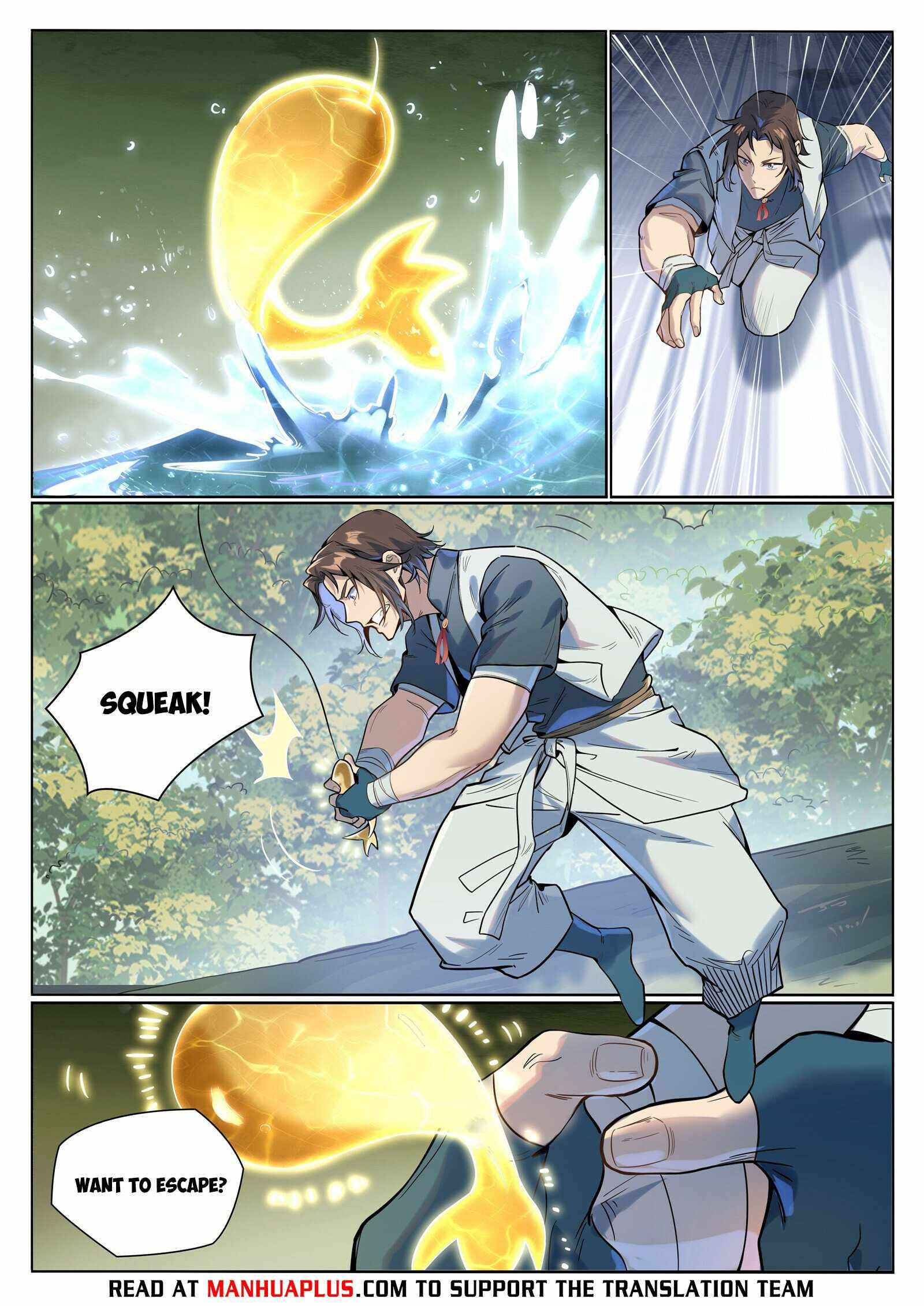 Page 9 of Chapter 1012
